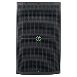 Макки Стук 215XT Mackie Thump 215XT