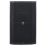Макки Стук 215XT Mackie Thump 215XT