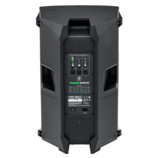 Макки Стук 215XT Mackie Thump 215XT