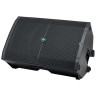 Макки Стук 215XT Mackie Thump 215XT