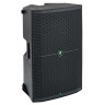Макки Стук 215XT Mackie Thump 215XT
