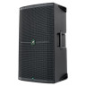 Макки Стук 215XT Mackie Thump 215XT