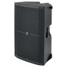 Макки Стук 215XT Mackie Thump 215XT