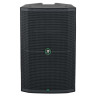 Макки Стук 215XT Mackie Thump 215XT