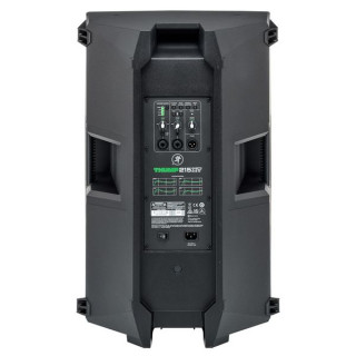 Макки Стук 215XT Mackie Thump 215XT