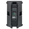 Макки Стук 215XT Mackie Thump 215XT