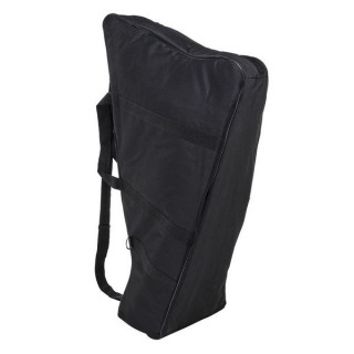 Мягкая сумка Thomann SQB Celtic Harp 27 Thomann SQB Celtic Harp 27 Soft Bag