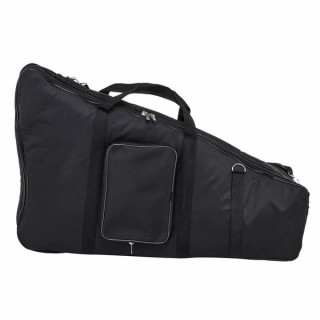 Мягкая сумка Thomann SQB Celtic Harp 27 Thomann SQB Celtic Harp 27 Soft Bag