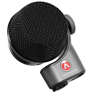 Австрийский Аудио OC-B6 Austrian Audio OC-B6