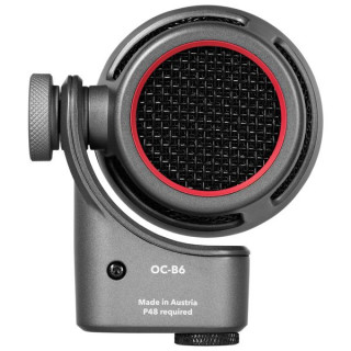 Австрийский Аудио OC-B6 Austrian Audio OC-B6