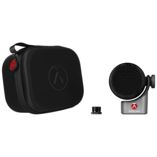 Австрийский Аудио OC-B6 Austrian Audio OC-B6