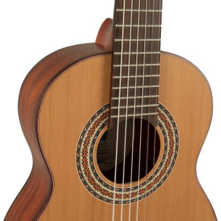 Мануэль Родригес Т-44 Manuel Rodriguez T-44