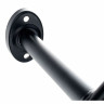 Настенное крепление для саксофона Millenium Millenium Saxophone Wall Mount