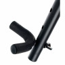 Настенное крепление для саксофона Millenium Millenium Saxophone Wall Mount