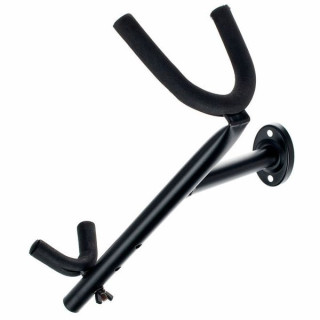 Настенное крепление для саксофона Millenium Millenium Saxophone Wall Mount