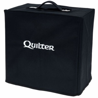 Комбоусилитель для электрогитары Quilter Aviator Cub 112 Combo Quilter Aviator Cub 112 Combo