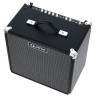 Комбоусилитель для электрогитары Quilter Aviator Cub 112 Combo Quilter Aviator Cub 112 Combo