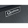 Комбоусилитель для электрогитары Quilter Aviator Cub 112 Combo Quilter Aviator Cub 112 Combo