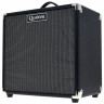 Комбоусилитель для электрогитары Quilter Aviator Cub 112 Combo Quilter Aviator Cub 112 Combo