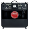 Комбоусилитель для электрогитары Quilter Aviator Cub 112 Combo Quilter Aviator Cub 112 Combo