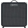 Комбоусилитель для электрогитары Quilter Aviator Cub 112 Combo Quilter Aviator Cub 112 Combo