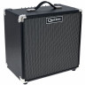 Комбоусилитель для электрогитары Quilter Aviator Cub 112 Combo Quilter Aviator Cub 112 Combo