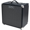 Комбоусилитель для электрогитары Quilter Aviator Cub 112 Combo Quilter Aviator Cub 112 Combo