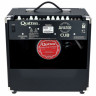 Комбоусилитель для электрогитары Quilter Aviator Cub 112 Combo Quilter Aviator Cub 112 Combo
