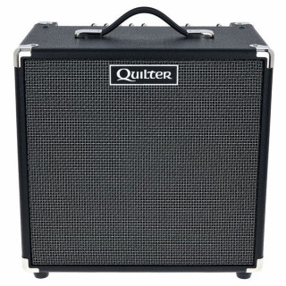 Комбоусилитель для электрогитары Quilter Aviator Cub 112 Combo Quilter Aviator Cub 112 Combo