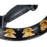 Pearl PTM-10GHX Quickm. Бубен Pearl PTM-10GHX Quickm. Tambourine