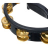 Pearl PTM-10GHX Quickm. Бубен Pearl PTM-10GHX Quickm. Tambourine