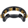 Pearl PTM-10GHX Quickm. Бубен Pearl PTM-10GHX Quickm. Tambourine