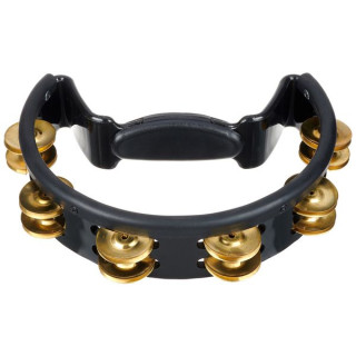 Pearl PTM-10GHX Quickm. Бубен Pearl PTM-10GHX Quickm. Tambourine