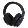 Sony MDR-MV1 Sony MDR-MV1