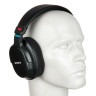 Sony MDR-MV1 Sony MDR-MV1
