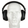 Sony MDR-MV1 Sony MDR-MV1