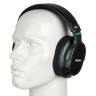 Sony MDR-MV1 Sony MDR-MV1