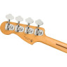 Проигрыватель Fender Plus P-Bass MN CJ Fender Player Plus P-Bass MN CJ