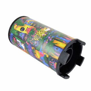 Детский перк Ремо Тубано Remo Tubano Kid's Perc