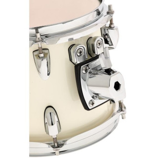 Yamaha Stage Custom 08"x07" TT - CLW Yamaha Stage Custom 08"x07" TT - CLW