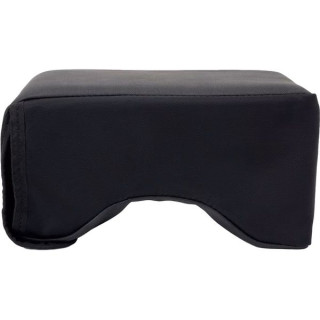 Протек А109 Пад для валторны и тубы Protec A109 Euphonium & Tuba Lap Pad