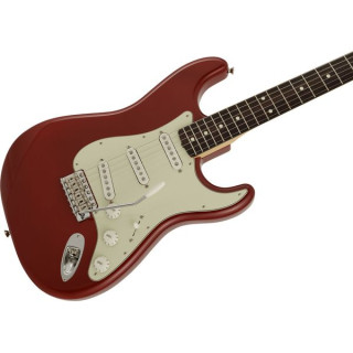 Крыло традиционное 60-х годов Strat DKR Fender Traditional 60s Strat DKR