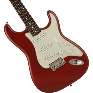 Крыло традиционное 60-х годов Strat DKR Fender Traditional 60s Strat DKR