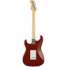 Крыло традиционное 60-х годов Strat DKR Fender Traditional 60s Strat DKR