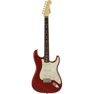 Крыло традиционное 60-х годов Strat DKR Fender Traditional 60s Strat DKR