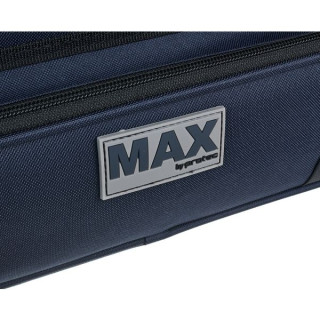 Защитный чехол для флейты синего цвета Protec Case for Flute Blue