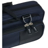 Защитный чехол для флейты синего цвета Protec Case for Flute Blue