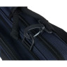 Защитный чехол для флейты синего цвета Protec Case for Flute Blue