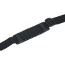 Защитный чехол для флейты синего цвета Protec Case for Flute Blue