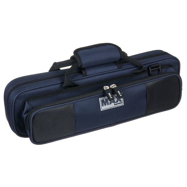 2023-10-01 15:06:13